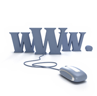 domains