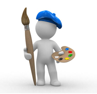 website development