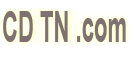 CDiTNi Web Solutions